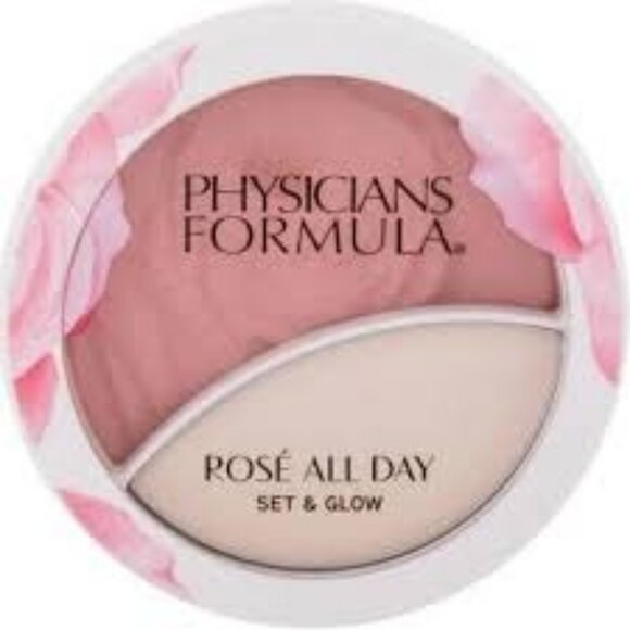 Physicians Formula Skincare Bundle - Picture 7 of 11